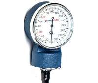 Манометр металлический для механических тонометров TM Paramed